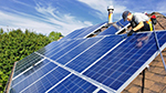 Pourquoi faire confiance à Photovoltaïque Solaire pour vos installations photovoltaïques à Bezu-le-Guery ?